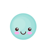 HappyPatches