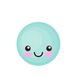 HappyPatches
